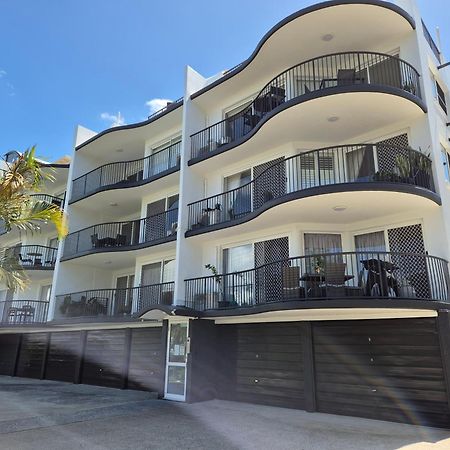 Excellsior Apartments Mooloolaba Exterior foto